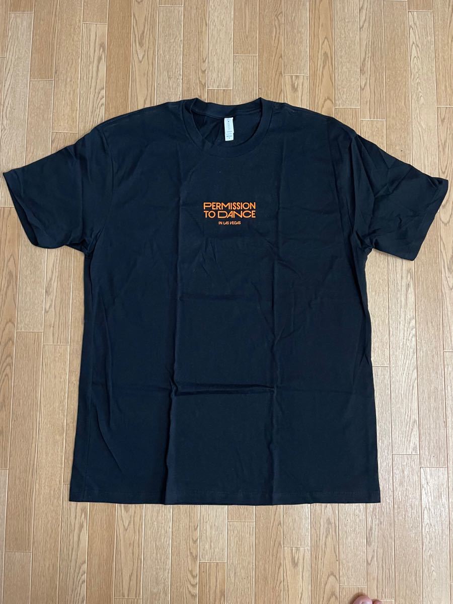 予約販売】本 BTS PTD ラスベガス 限定 Tシャツ - コレクション、趣味 安い卸売り BTS ラスベガス 会場購入限定 フーディー PTD アイドル
