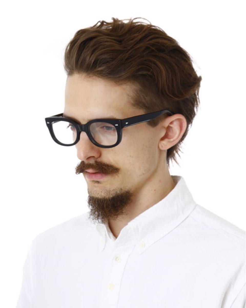 EFFECTOR 人気スクエアシリーズ「MARS」新品未使用品 | www