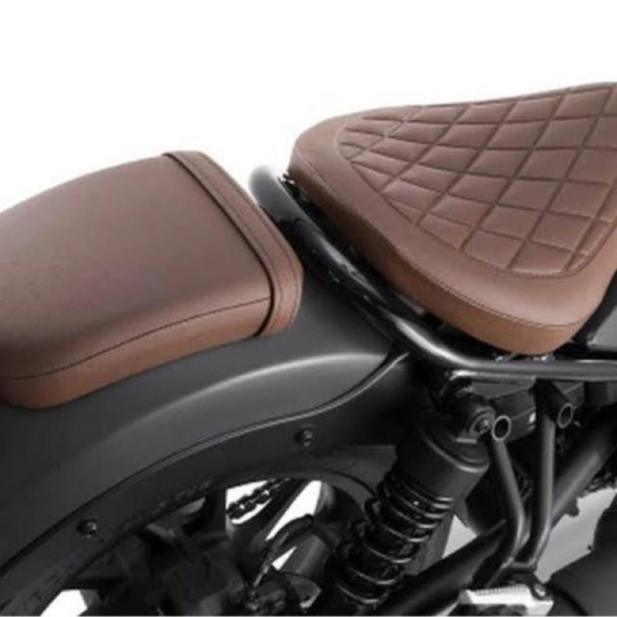 今だけスーパーセール限定 純正 20年モデル Rebel250 レブル250 用