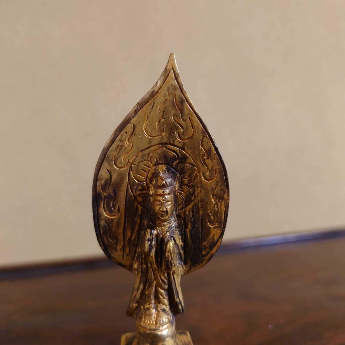 塗金仏 仏教美術 中国 仏像 骨董 古美術 日本古美術 | www.norterminal.no