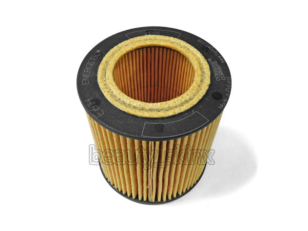BMW E60 E61 E87 E90 E91 LCI X1 E84 X3 E83 X4 F26 X5 E70 X6 E71 Z4 E85 他 Hengst製 オイルエレメント/フィルター 11427566327(オイルフィルター)|売買されたオークション情報、yahooの商品情報をアーカイブ公開 - オークファン(aucfan.com) BMW E60 E61 E87 E90 E91 LCI X1 E84 X3 E83 X4 F26 X5 E70 X6 E71 Z4 E85 他 Hengst製 オイルエレメント/フィルター 11427566327(オイルフィルター)|売買されたオークション情報、yahooの商品情報をアーカイブ公開 - オークファン(aucfan.com)