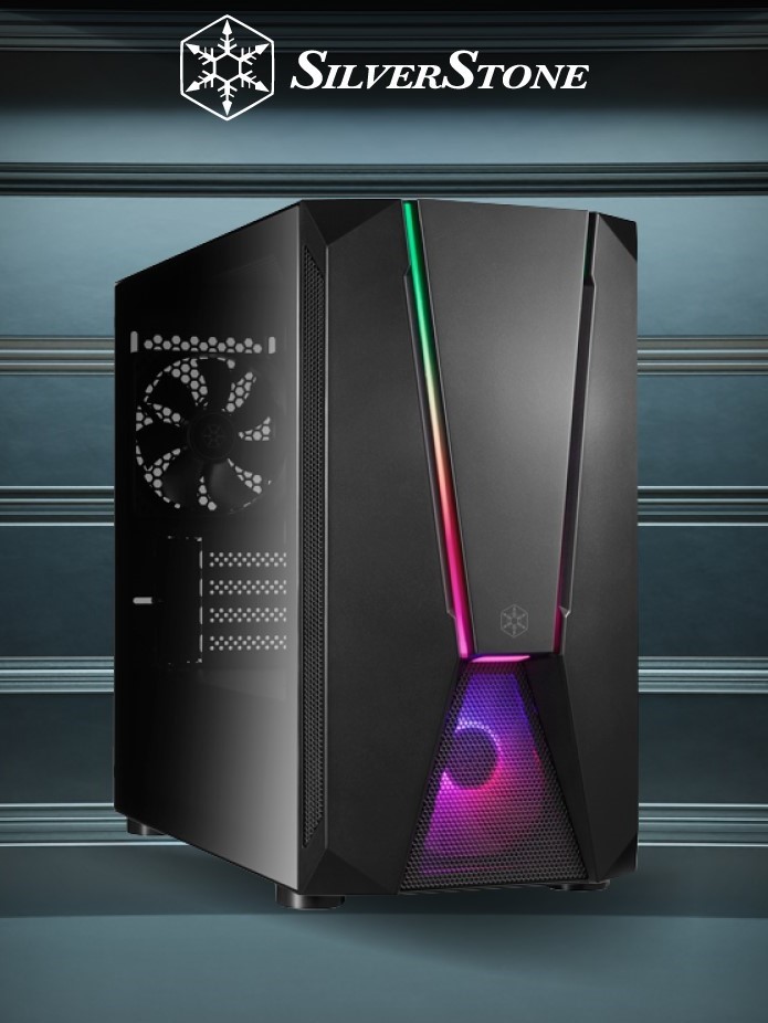 新品【超コスパゲーミングPC】Intel Core i5 12400F GeForce RTX 3060