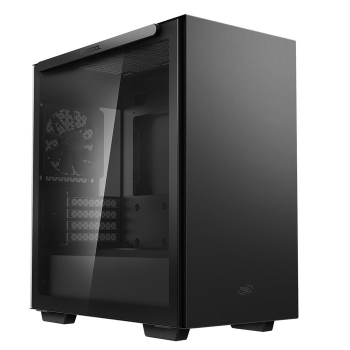 新品【超コスパゲーミングPC】Intel Core i5 12400F GeForce RTX 3060