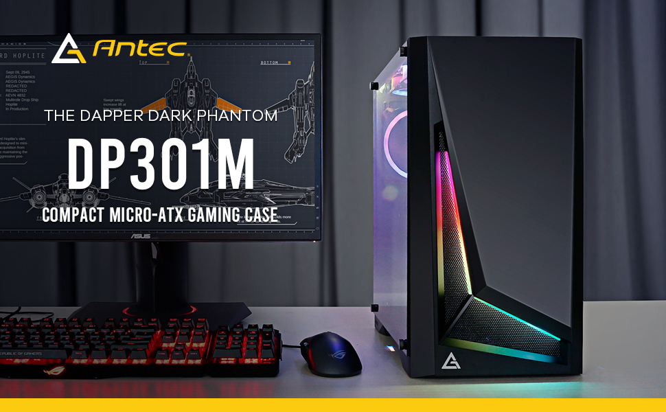 新品【超コスパゲーミングPC】Intel Core i5 12400F GeForce RTX 3060