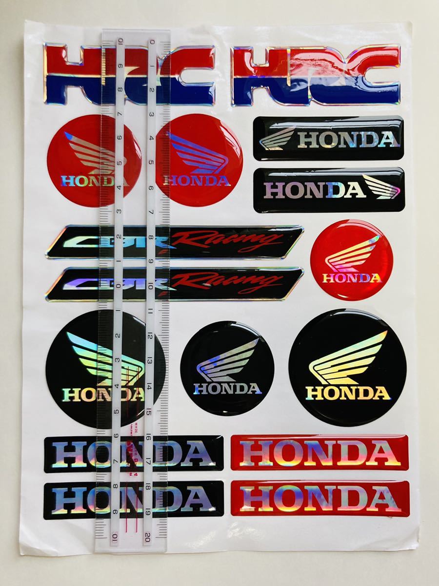 ブラック系最安値で zippo HONDAウイングマーク&ロゴ タバコグッズ ブラック系最安値で zippo HONDAウイングマーク&ロゴ タバコグッズ