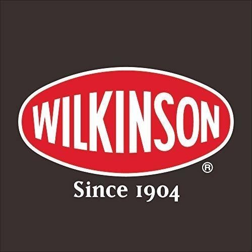 【在庫品のみ】 アサヒ飲料 ウィルキンソン タンサン 炭酸水 500ml×24本_画像6