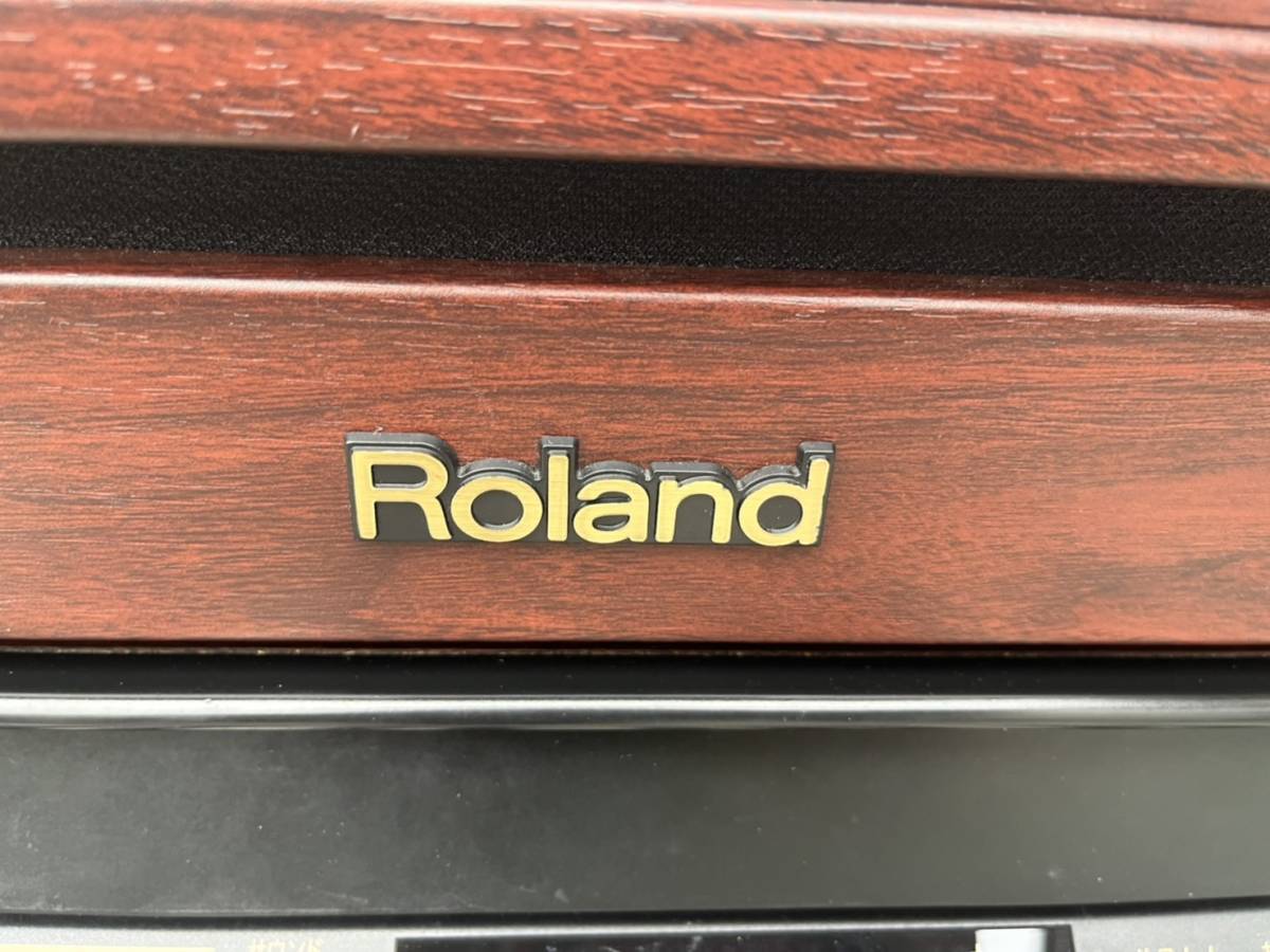 Roland ローランド Digital Piano 電子ピアノ HP505-GP デジタルピアノ