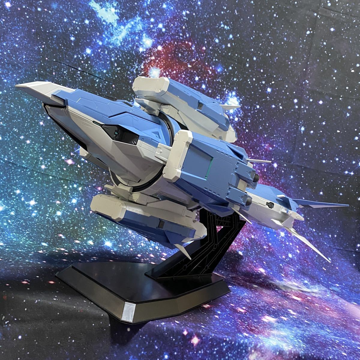 1/400 ガンダムコレクション プトレマイオス(初回版) | contifarma.pe