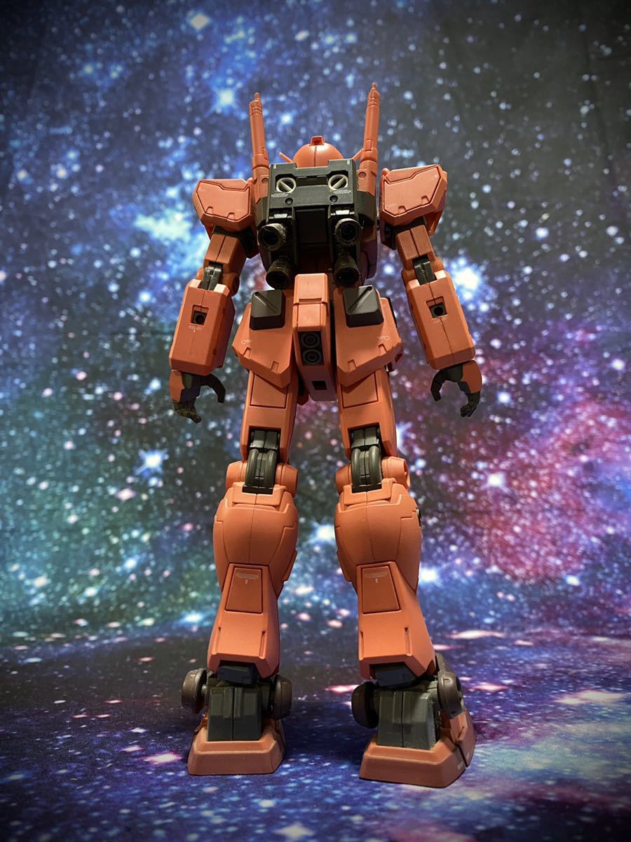 GUNDAM FIX FIGURATION METAL COMPOSITE LIMITED RX-78 GUNDAM FIX FIGURATION METAL COMPOSITE LIMITED RX-78