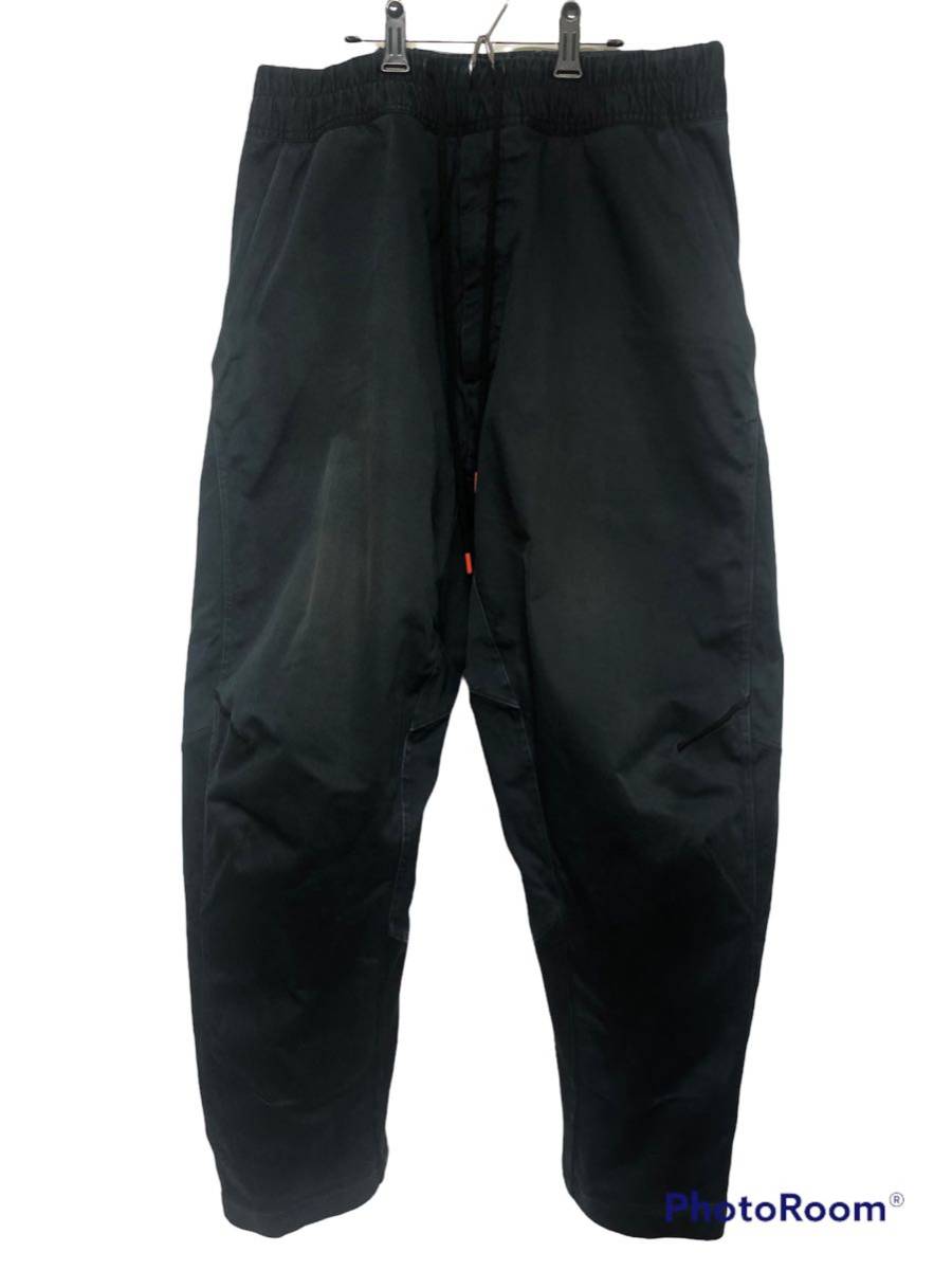 Yahoo!オークション - S 16AW NIKE ACG LAB ウーブンパンツ Yahoo!オークション - S 16AW NIKE ACG LAB ウーブンパンツ