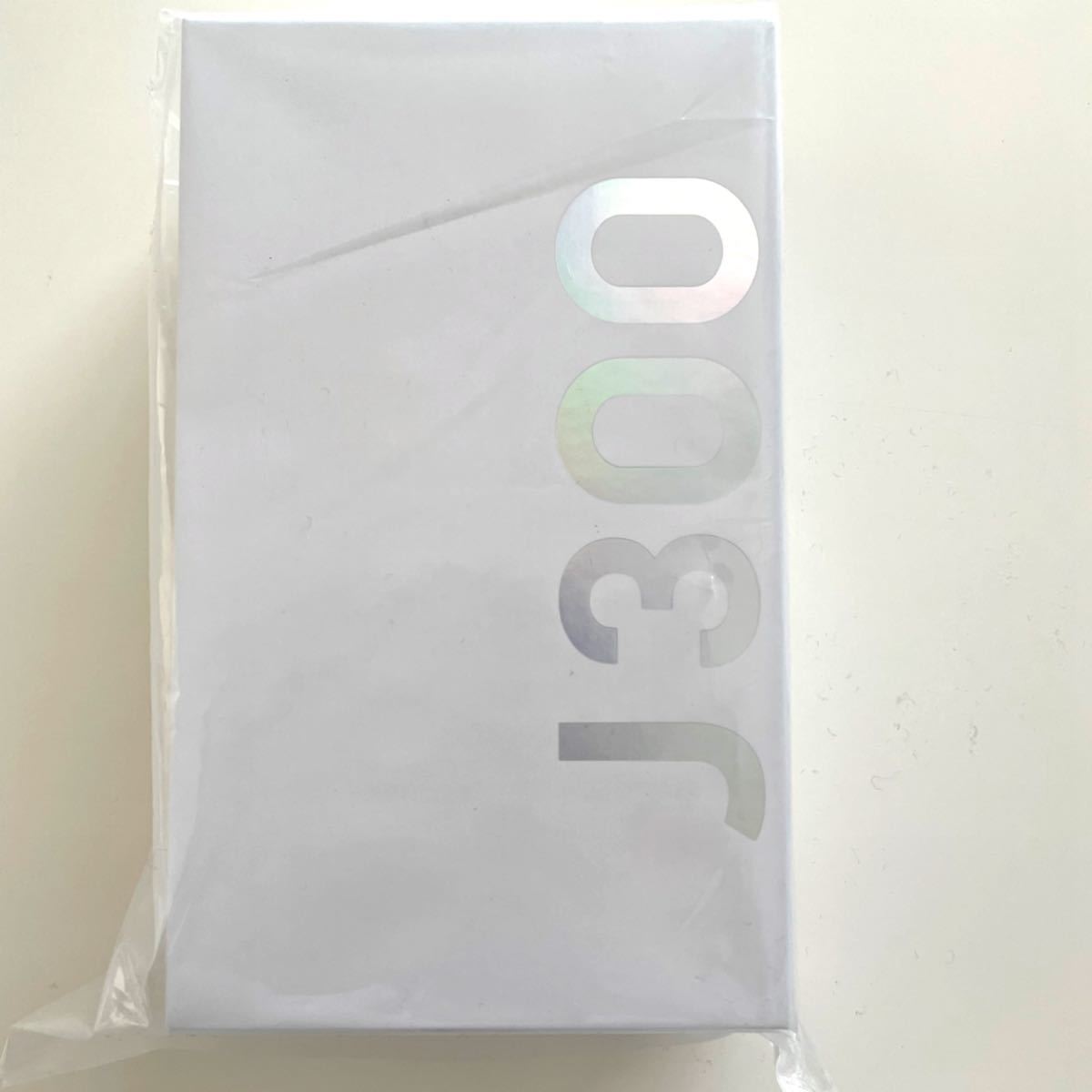 ファインキャディ J300 レーザー距離計 oikoglass.gr
