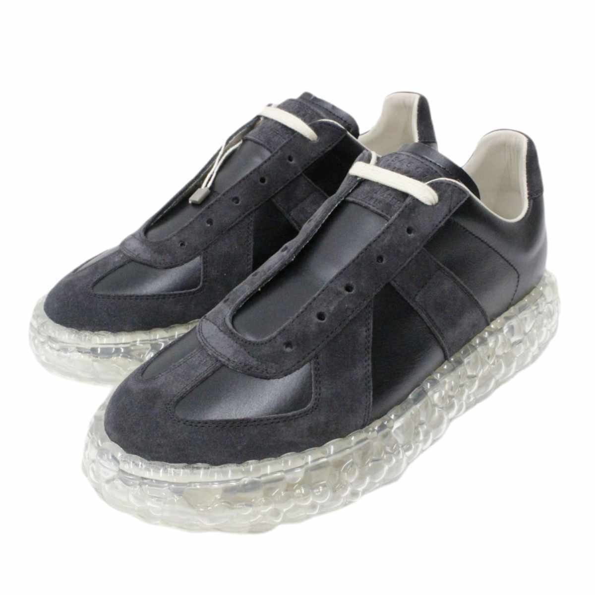 未使用品 Maison Margiela - Replica Caviar メゾンマルジェラ