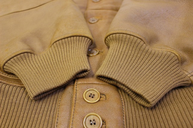 Schiatti&Co ムートンジャケット Schiatti&Co. スキャッティ 羊革 ラムレザー ムートンジャケット