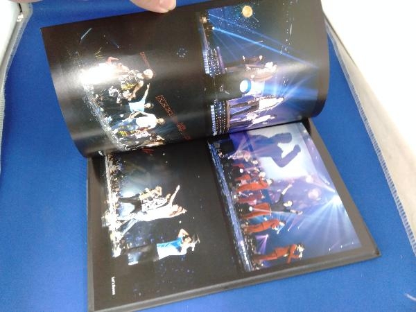 DVD 【輸入版】Super Show 6: Super Junior World Tour in Seoul 商品