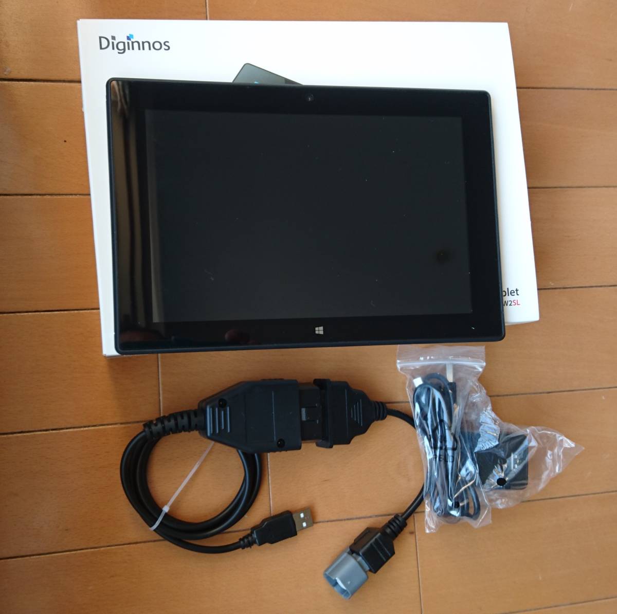 Yahoo!オークション - ヤマハ 船外機 F200F 診断機 故障診断 Yahoo!オークション - ヤマハ 船外機 F200F 診断機 故障診断