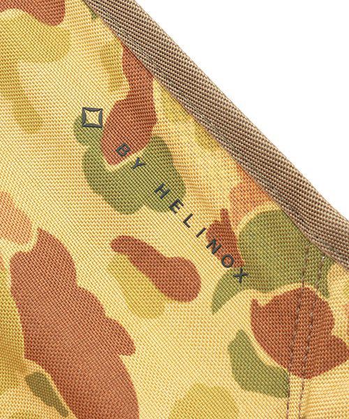 新品未使用】NATAL DESIGN CHAIR ONE ND1 CAMO ネイタルデザイン