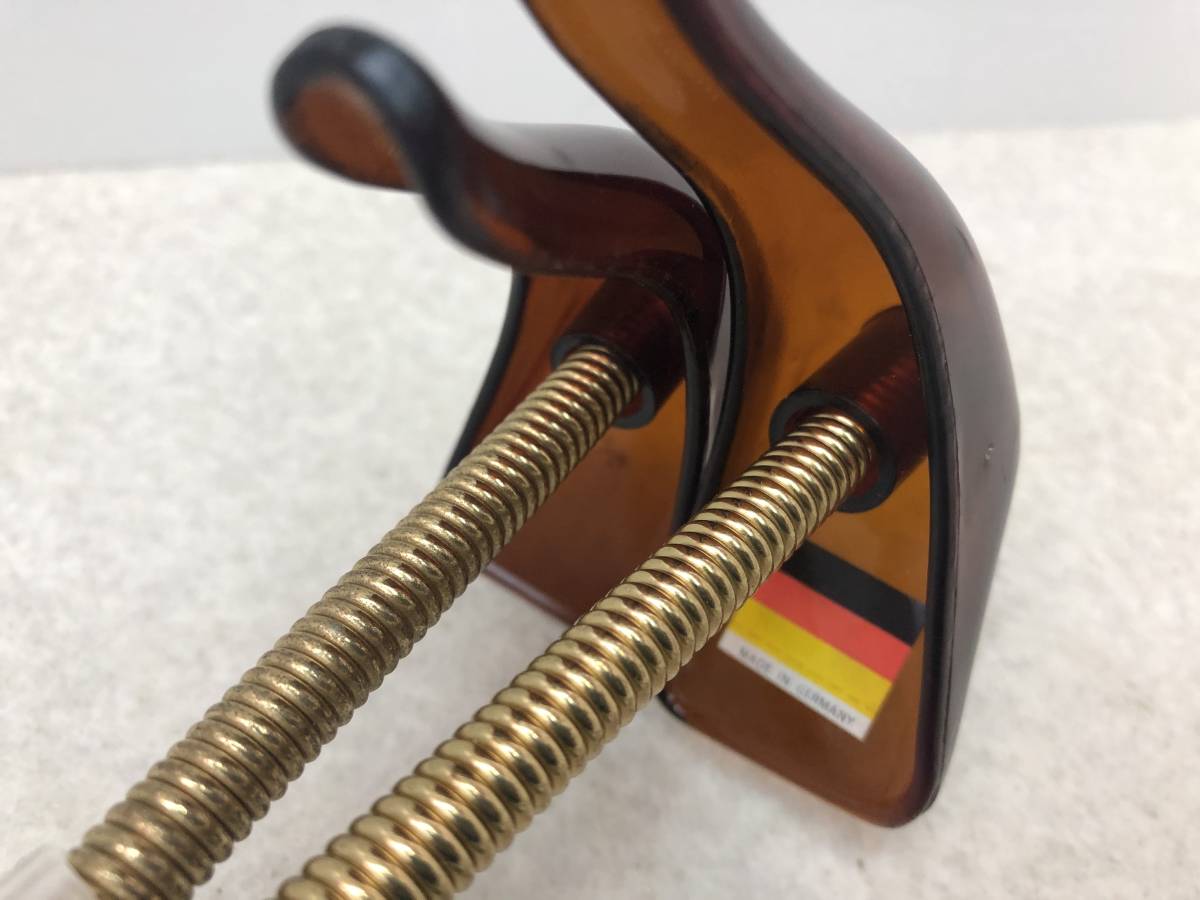 [B-8-R3] обувные колодки Германия производства 