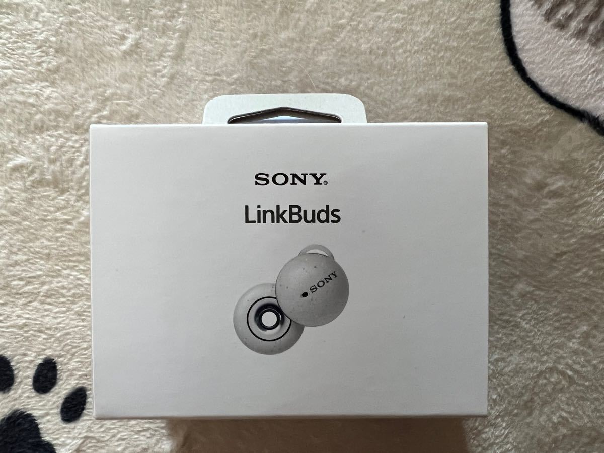 新製品情報も満載 SONY LinkBuds 美品 ホワイト WF-L900 - イヤホン - reachahand.org 新製品情報も満載 SONY LinkBuds 美品 ホワイト WF-L900 - イヤホン - reachahand.org