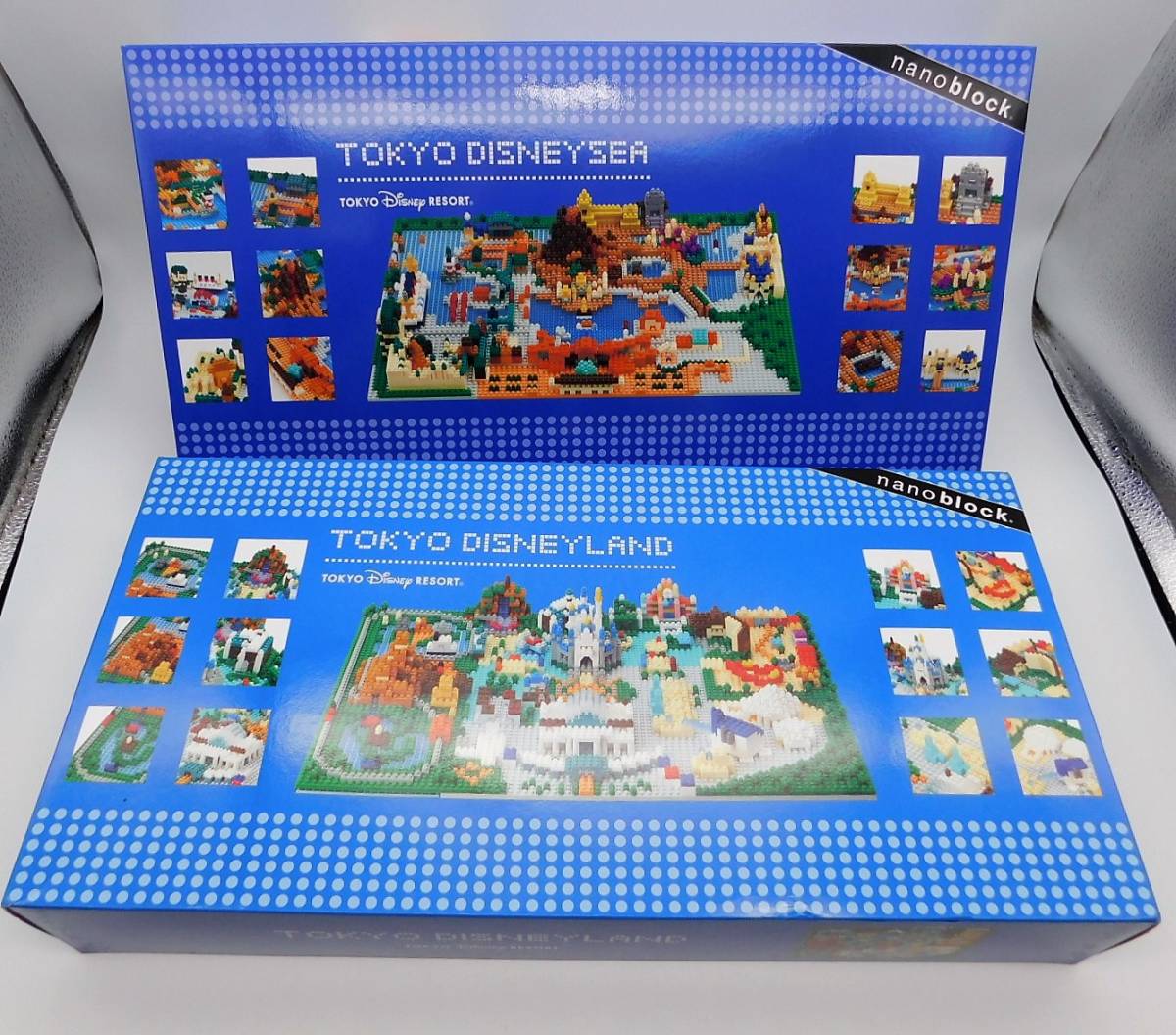32 100 未組立 ナノブロック 東京ディズニーリゾート公式 ディズニーランド ディズニーシー 0518 ブロック 売買されたオークション情報 Yahooの商品情報をアーカイブ公開 オークファン Aucfan Com 32 100 未組立 ナノブロック 東京ディズニーリゾート公式 ディズニーランド ディズニーシー 0518 ブロック 売買されたオークション情報 Yahooの商品情報をアーカイブ公開 オークファン Aucfan Com
