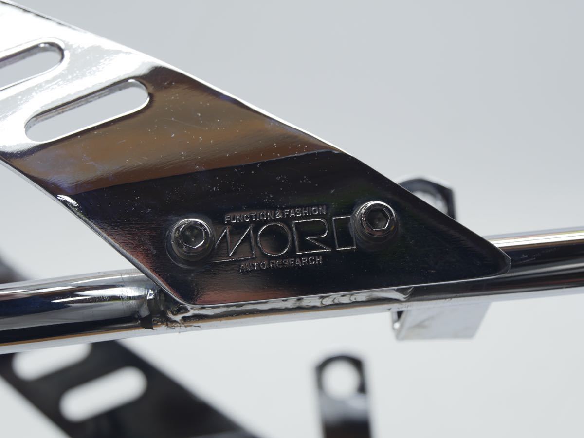 なかなか CBX ロングタンデムバー 当時物 4OZtX-m72647340881 スネーク