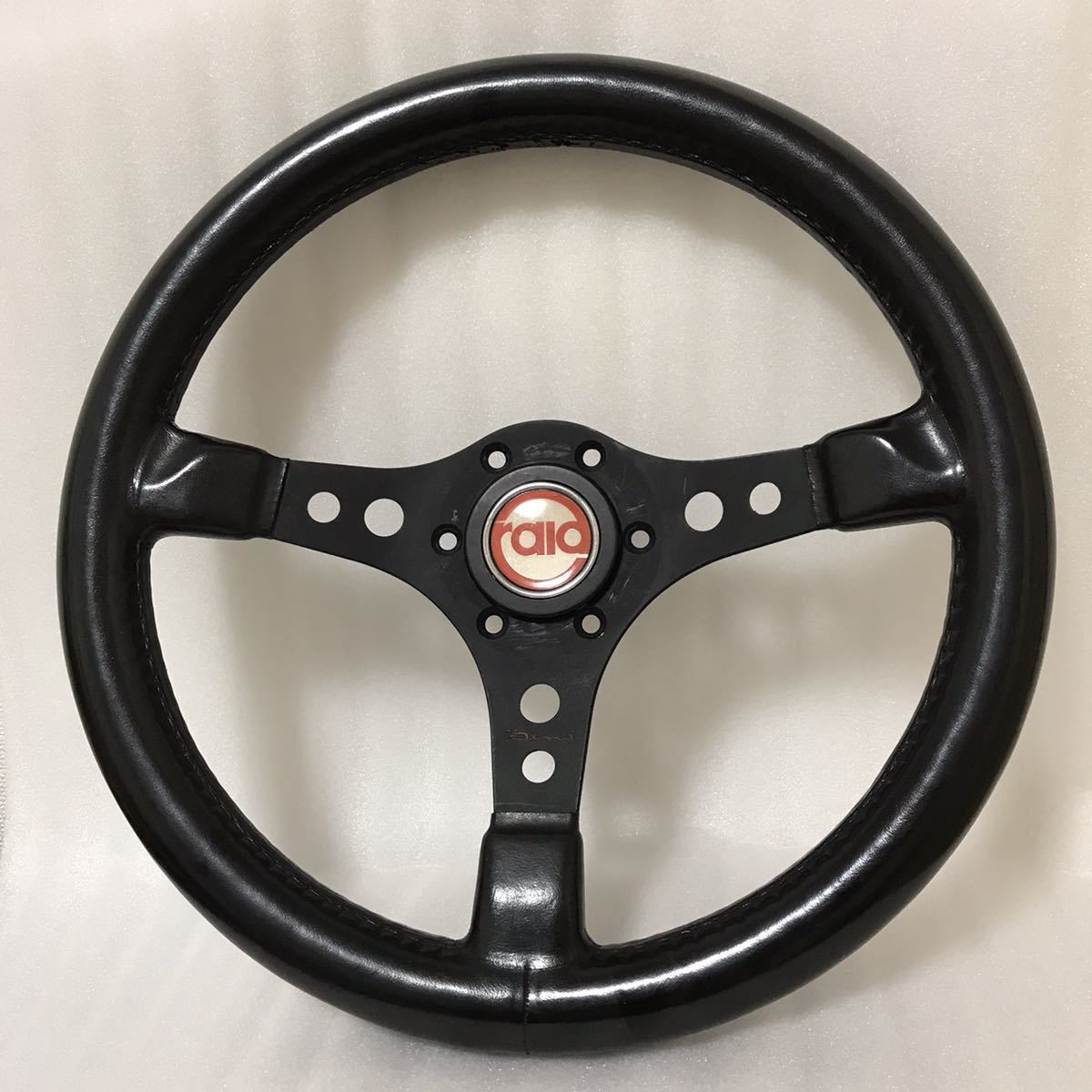 特価 ステアリング 35Φ ienomat.com.br