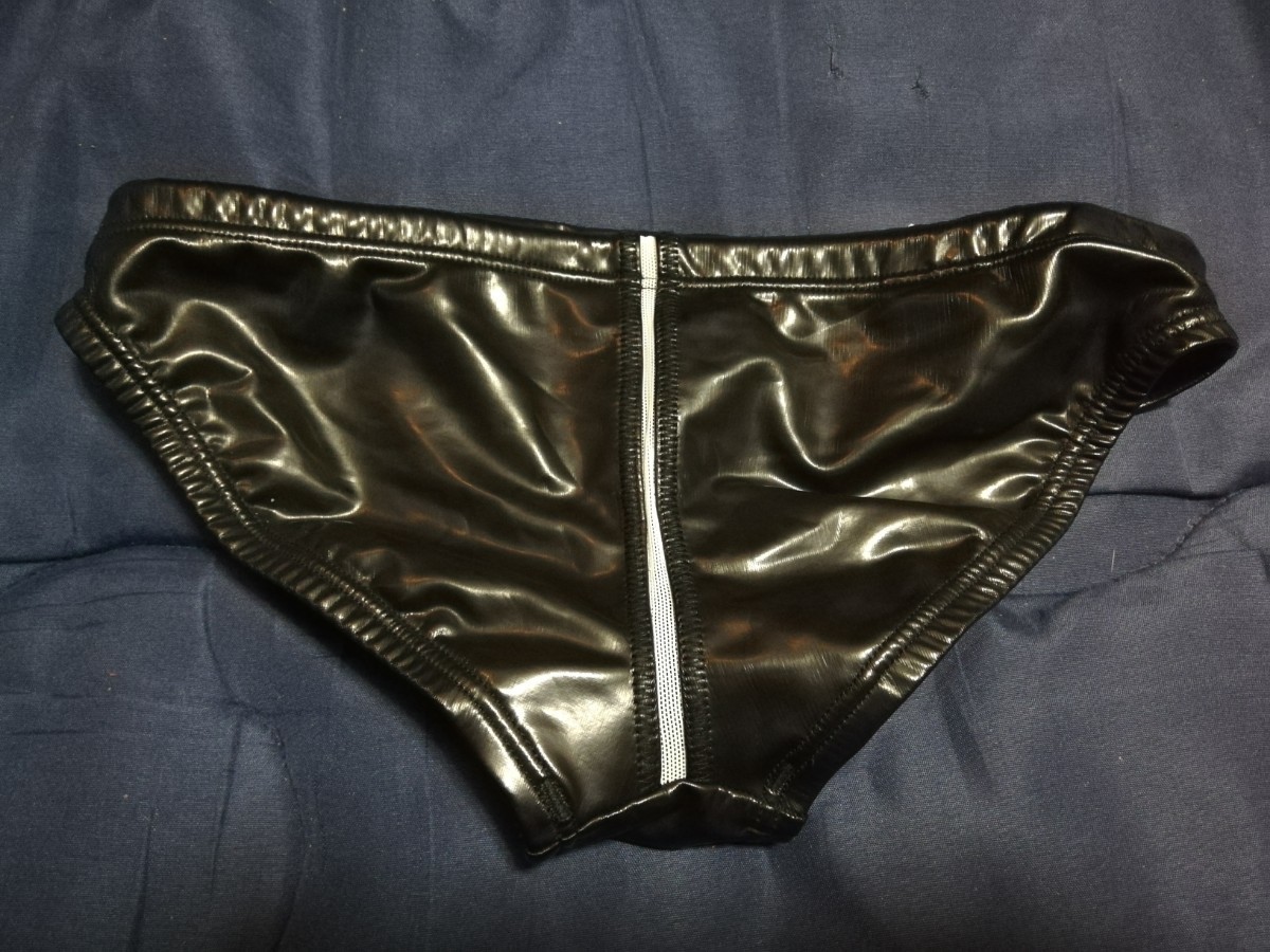 MIZUNO 水球水着 ポロパン 140サイズ USED|Yahoo!フリマ(旧 MIZUNO 水球水着 ポロパン 140サイズ USED|Yahoo!フリマ(旧