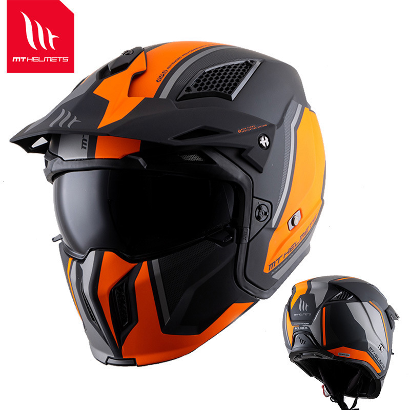 高品質バイクヘルメット フルフェイスヘルメット 半帽ヘルメット 男女兼用 レーシング かっこいい アメリカレトロスタイルサイズl 3xlb 配送員設置