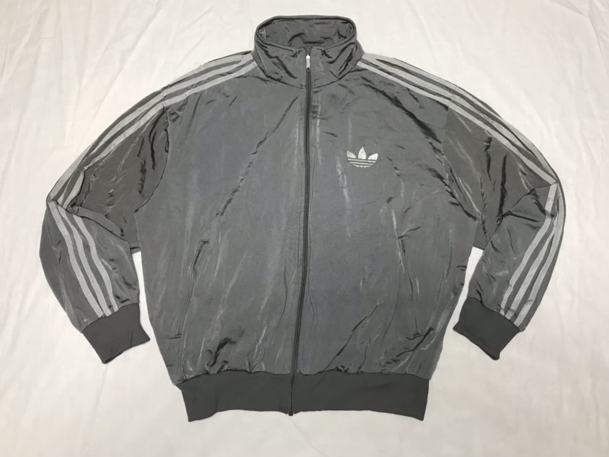 Yahoo!オークション - ビッグサイズ adidas ファイヤーバード Yahoo!オークション - ビッグサイズ adidas ファイヤーバード