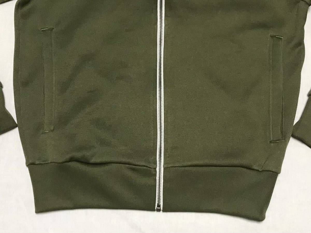 レアカラー adidas SST オリーブ×白 カーキ モスグリーン 緑 レアカラー adidas SST オリーブ×白 カーキ モスグリーン 緑