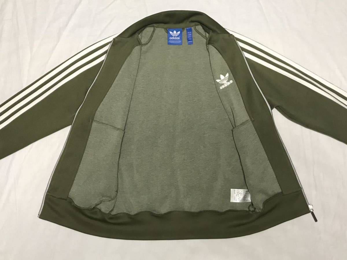 レアカラー adidas SST オリーブ×白 カーキ モスグリーン 緑 レアカラー adidas SST オリーブ×白 カーキ モスグリーン 緑