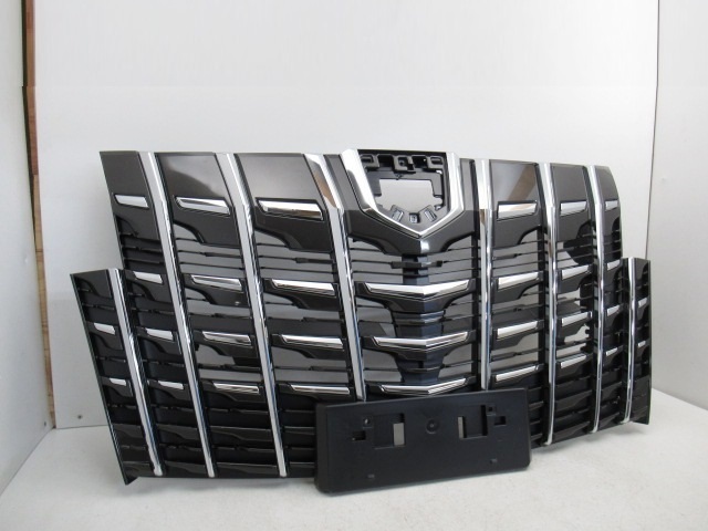 ○【新車外】 トヨタ アルファード 30 AGH30W AGH35W GGH30W GGH35W
