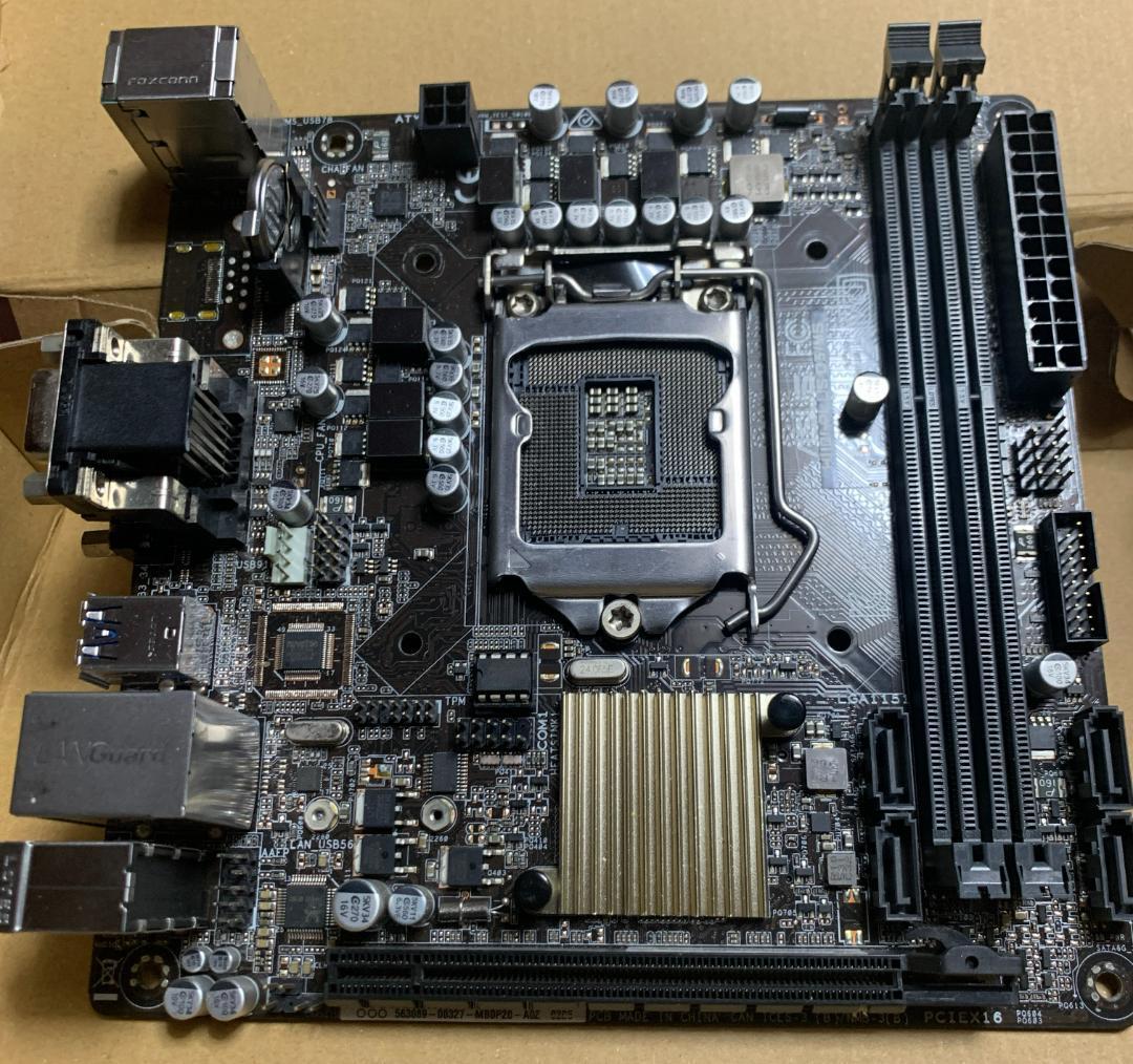 Yahoo!オークション - 【動作不良】ASUS マザー Yahoo!オークション - 【動作不良】ASUS マザー