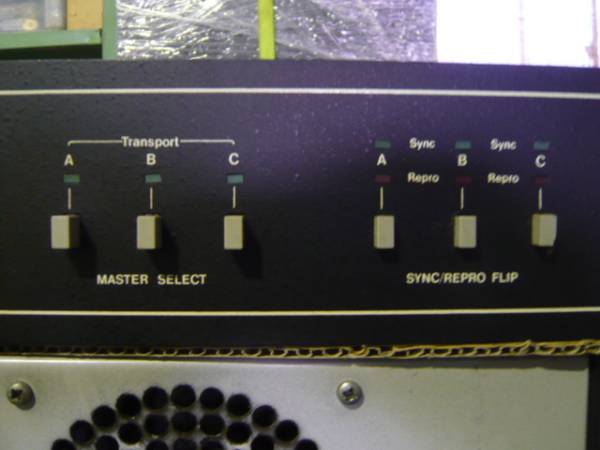 * prompt decision SSLma start Ran s port selector SL696E *