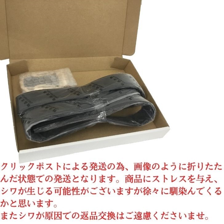 本革ベルト 牛革 紳士 メンズ ビジネス オートロック キーロック 無段階調整 ロングサイズ 120cm 3.5cm シルバー (ss-02)