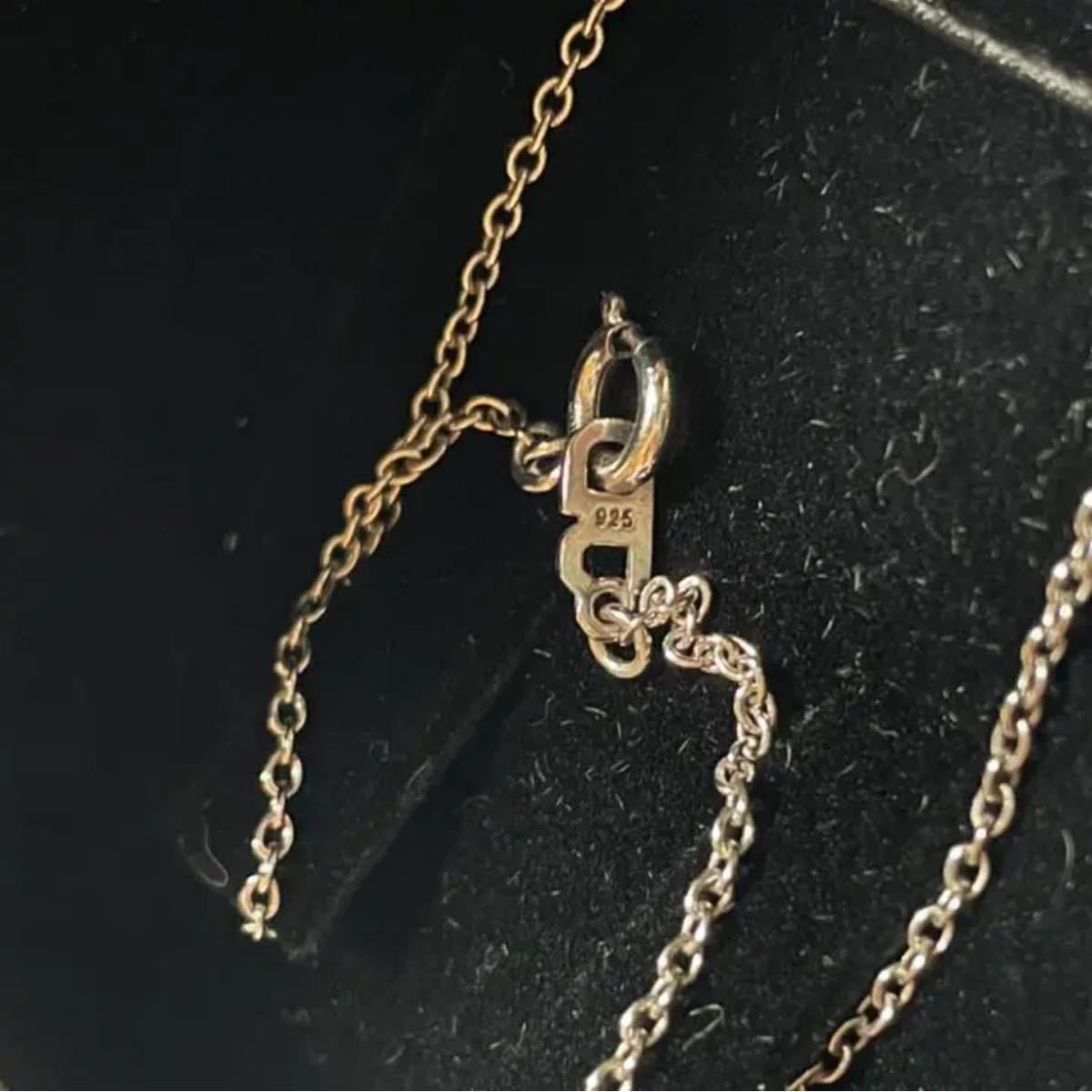 Paypayフリマ ジャスティンデイビス Justin Davis Phantom Cross ネックレス メンズネックレス Paypayフリマ ジャスティンデイビス Justin Davis Phantom Cross ネックレス メンズネックレス