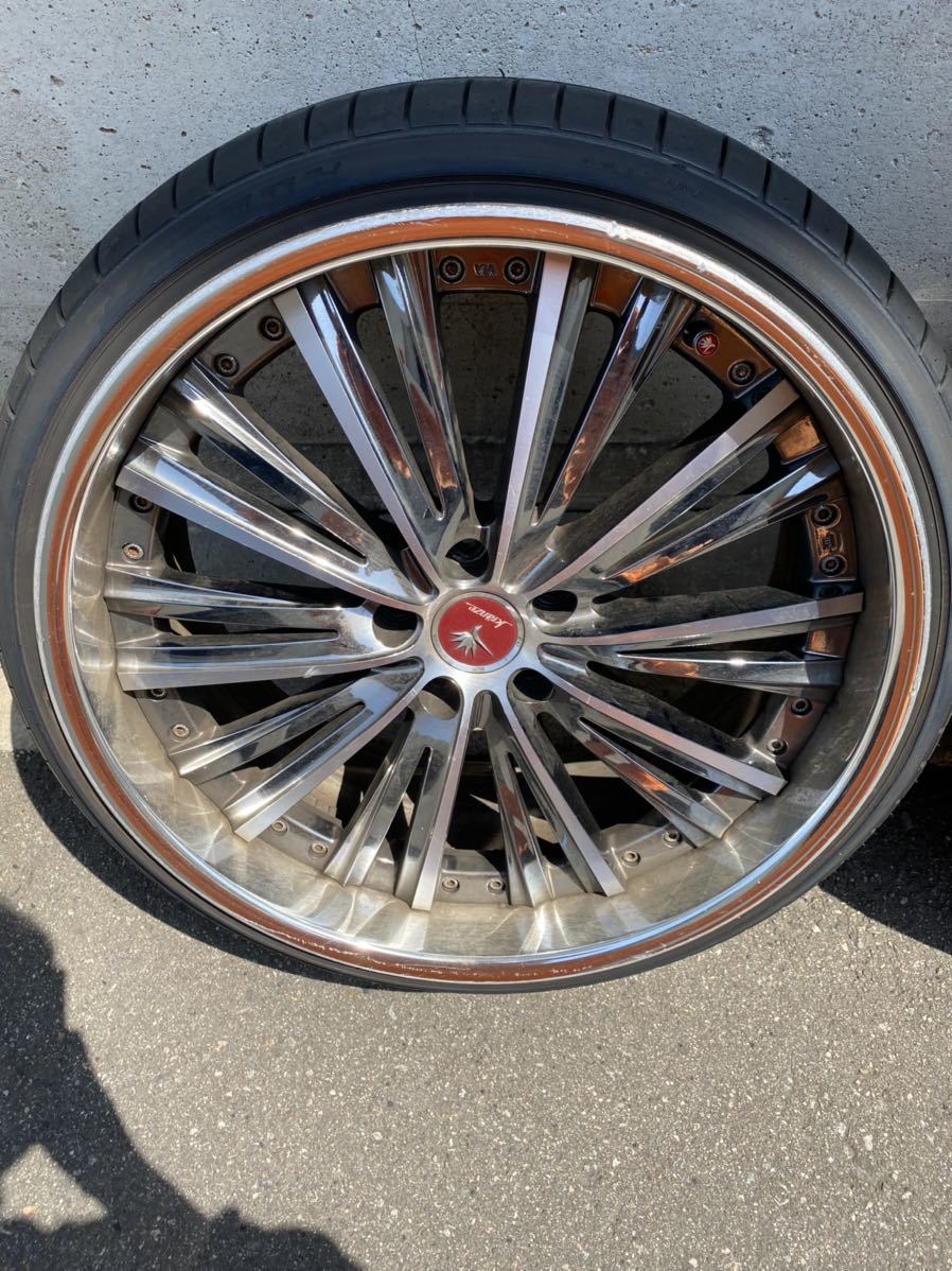 オーバーテック ストリートチューニングダンパー forスポーツ 車高調 ランサーエボリューション CT9A OVER TECH STREET TUNING DAMPER ガスグリドル サーモスタット付 MGG-066TB 幅600×奥行600×高さ300(mm)