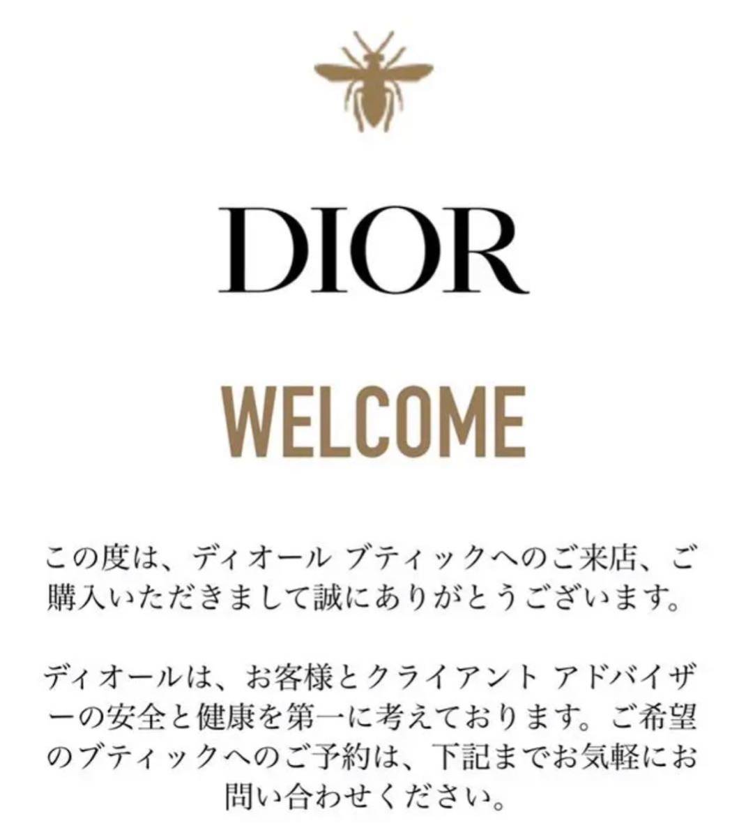 Dior b23 ハイトップ スニーカー 新品未使用 サイズ42 インボイス付属