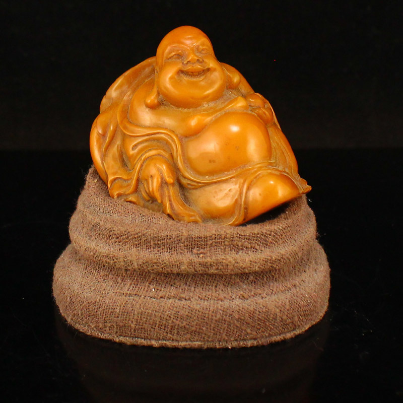 低価SALE ヤフオク! - 龍香堂 南紅瑪瑙火焔紅(ホウエンホン)トップ5