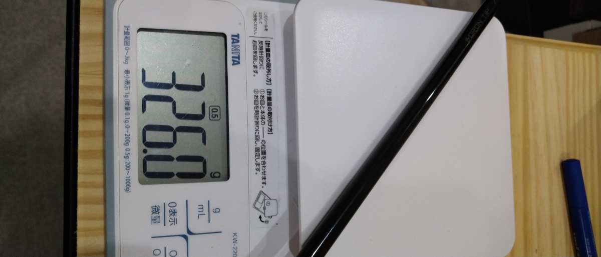 最終価格【新品】 バルド BALDOコルサ438 10.5° テンセイCK PRO RED