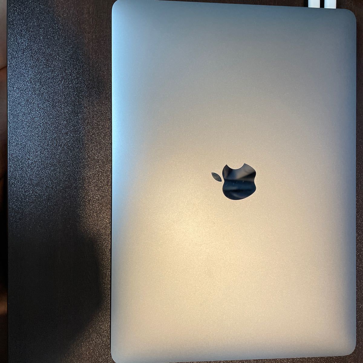MacBook Air 2018 16GB スペースグレイ Yahoo!フリマ(旧)-