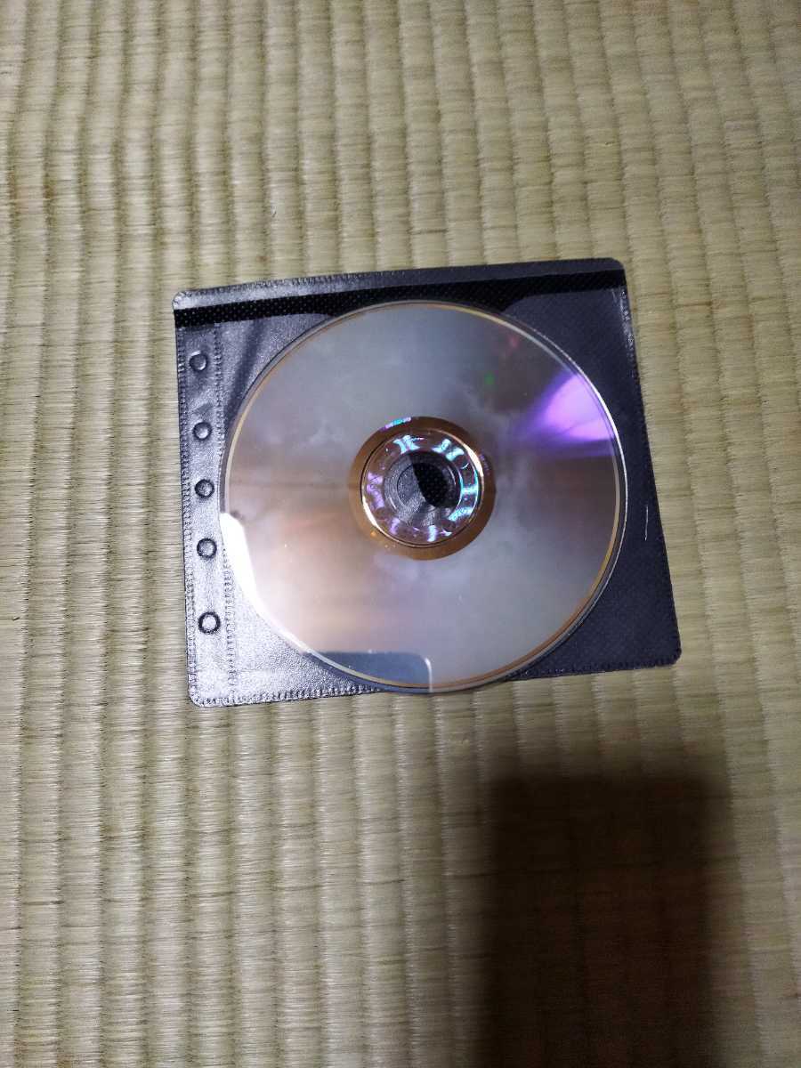 即決　美品　送料無料　XBOX360 シュタインズゲート 比翼恋理のだーりん ソフトのみ_画像2