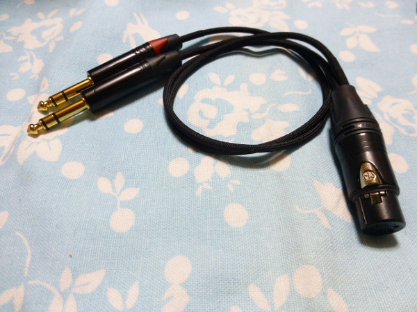 UD-503 ブラック 元箱あり rca ベルデン88760 値下げ中 その他 | d