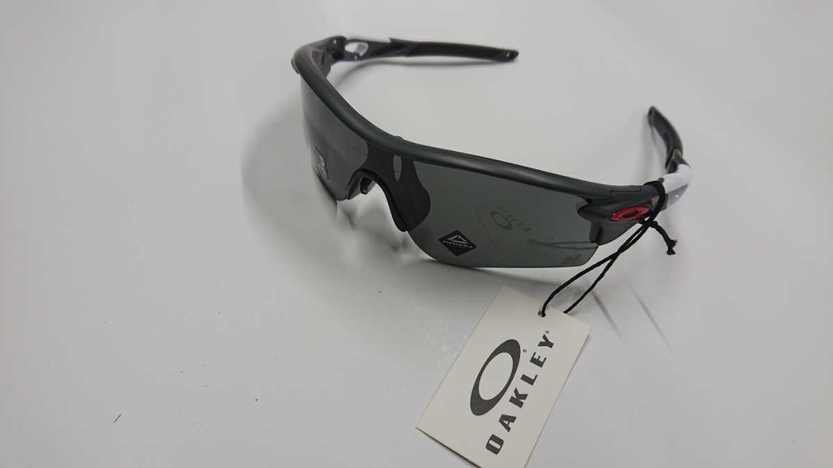 OAKLEYオークリー9206-63レーダーロックパス千葉ロッテマリーンズ 大阪買付 dodiencaocap.com