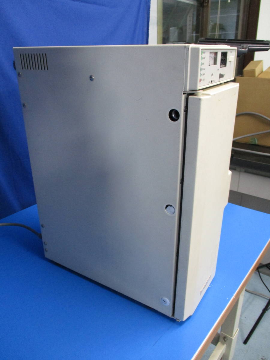 島津製作所/SHIMADZU 高速液体クロマトグラフ CTO-6A カラム 島津製作所/SHIMADZU 高速液体クロマトグラフ CTO-6A カラム