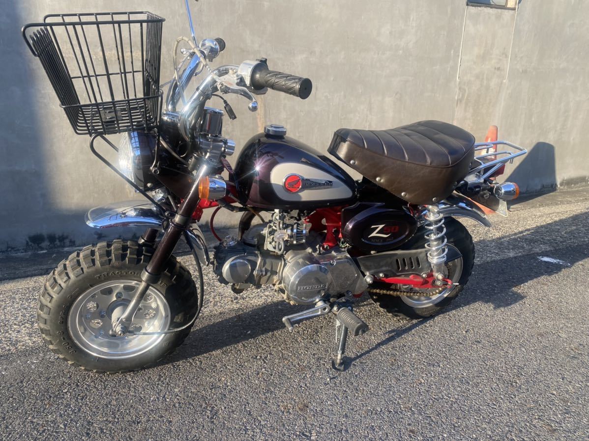 定番のお歳暮 バイク用品 スペシャルパーツタケガワ SP武川 S-Stage