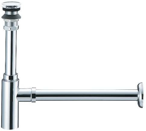 100 %品質保証 SANEI H7610-25 パイプ径25mm オーバーフローなし アフレナシボトルトラップ (旧三栄水栓) 水栓、蛇口 100 %品質保証 SANEI H7610-25 パイプ径25mm オーバーフローなし アフレナシボトルトラップ (旧三栄水栓) 水栓、蛇口
