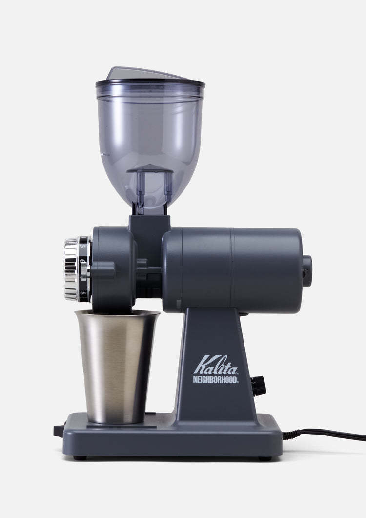 NEIGHBORHOOD ネイバーフッド KALITA ドリップ ポット 新品 www.dinh.dk