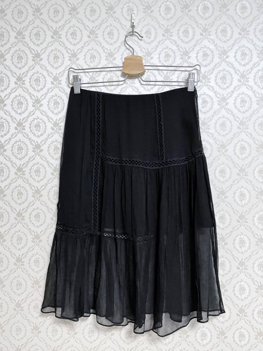 新品タグ付き ALEXANDER McQUEEN McQ アレキサンダー 新品タグ付き ALEXANDER McQUEEN McQ アレキサンダー