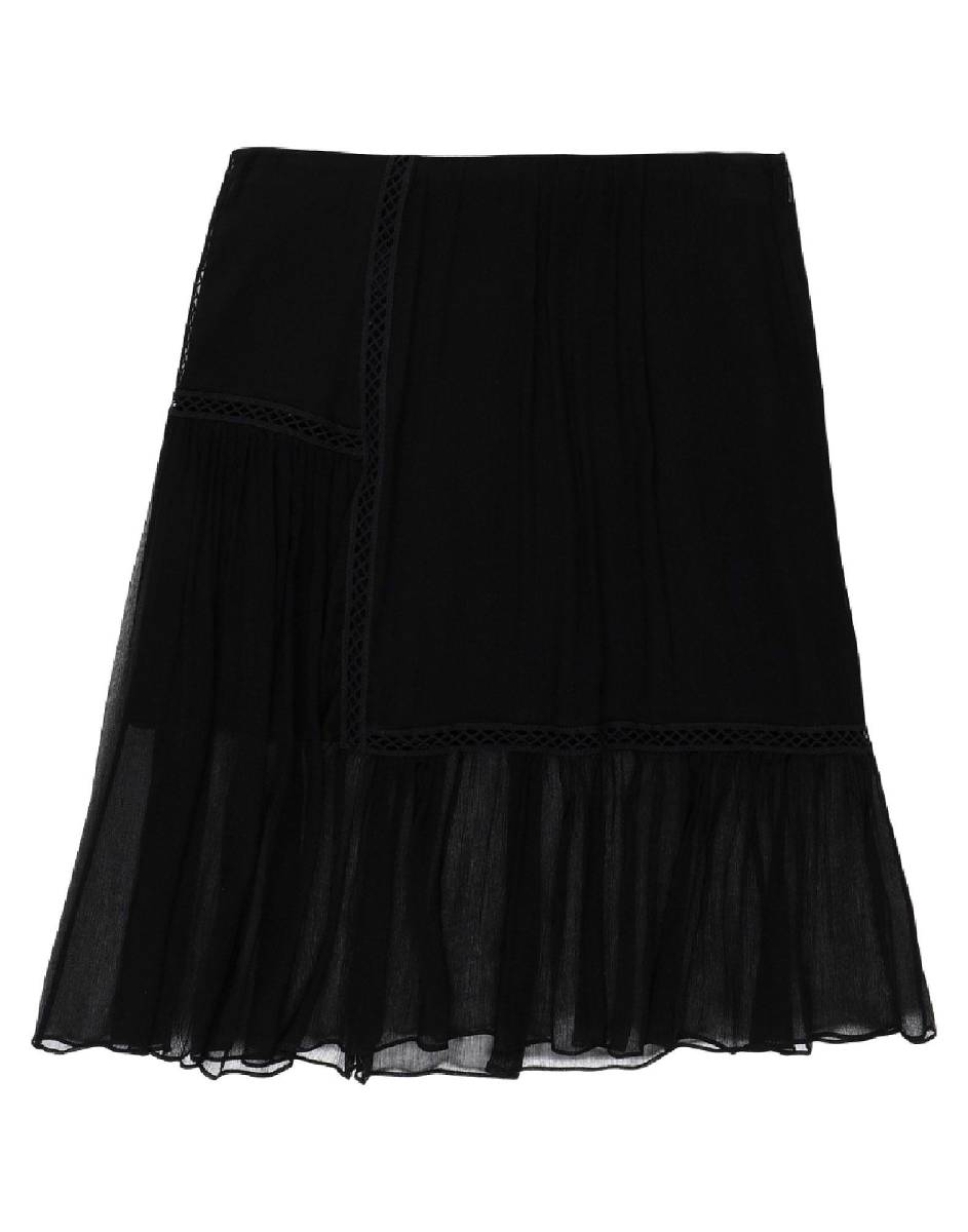 新品タグ付き ALEXANDER McQUEEN McQ アレキサンダー 新品タグ付き ALEXANDER McQUEEN McQ アレキサンダー