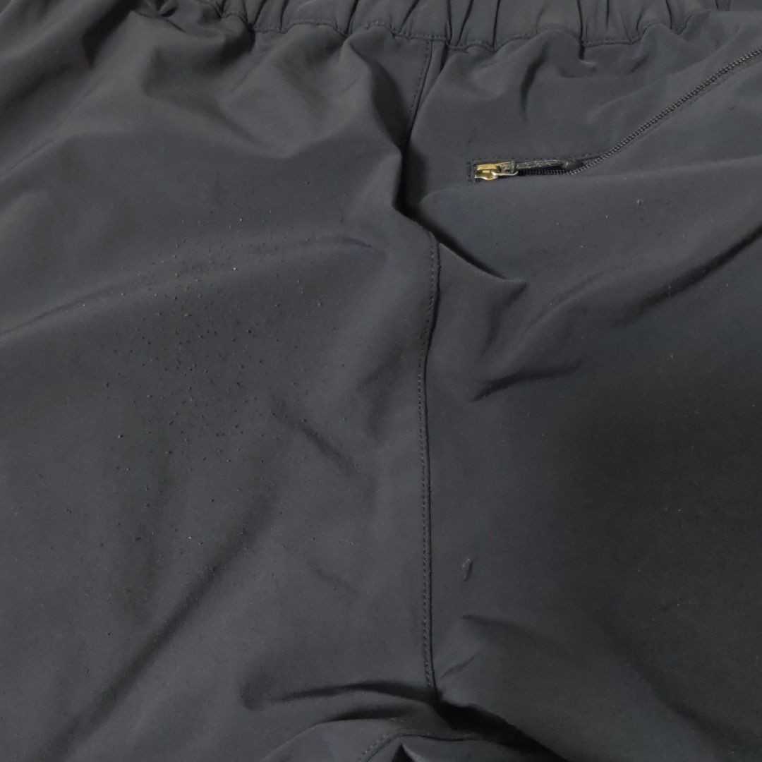 THE NORTH FACE ザノースフェイス アルパインライトパンツ ALPINE